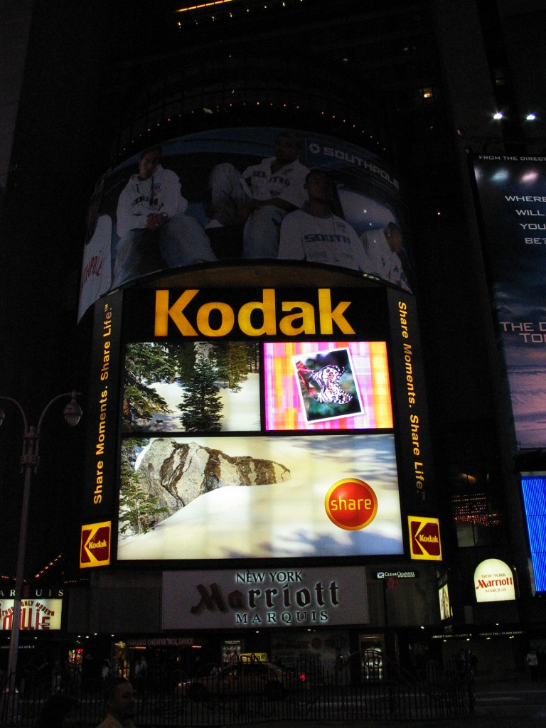 305-0518_IMG.JPG